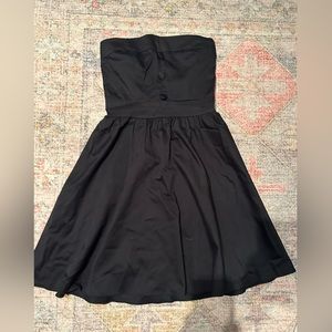 Forever 21 dress size M